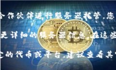 关于“tokenim”这一词汇，