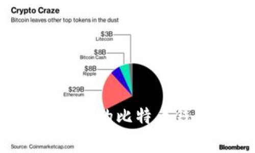 专家揭秘：如何选择最适合你的比特币钱包软件？独家秘诀大公开！