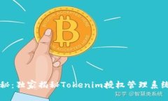 专家揭秘：独家揭秘Toke