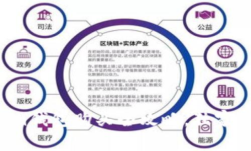 专家揭秘：Tokenim钱包购买全攻略，独家秘诀助你轻松上手