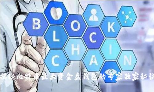 揭秘比特币最大资金盘钱包的专家独家秘诀