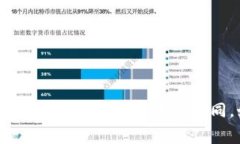 Tokenim 的中文名称通常是“