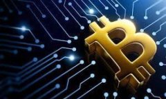 Tokenim：揭开假Token的秘密