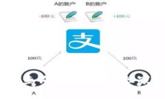 Tokenim钱包密钥查询专家指