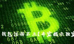 bianoti以太坊测链钱包注册