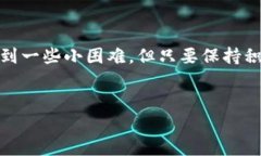 关于Tokenim在国内的使用说