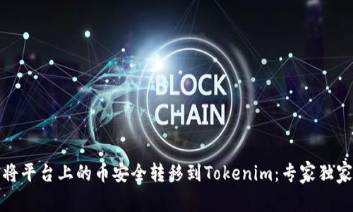 如何将平台上的币安全转移到Tokenim：专家独家秘诀