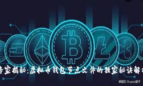专家揭秘：虚拟币钱包节点文件的独家秘诀解析