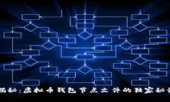 专家揭秘：虚拟币钱包节