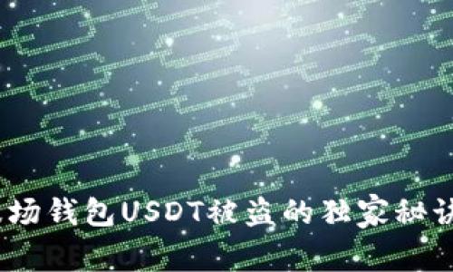 专家揭秘：波场钱包USDT被盗的独家秘诀与防范策略