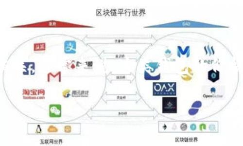 关于“tokenim身份钱包”的价格信息，很抱歉，我无法提供实时的价格数据。tokenim身份钱包可能与区块链、加密货币或数字身份管理相关。通常来说，这类钱包的价格会根据市场需求和技术更新有所波动。如果你想获取最新的价格信息，建议查看官方网站、相关的加密货币交易平台或者金融新闻网站。

若想深入了解tokenim身份钱包的功能、特性及其在市场上的定位，我可以帮助提供相关信息。需要吗？