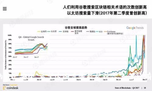在讨论如何出售Tokenim钱包里收到的币之前，我们需要先了解一些基础概念和步骤。Tokenim是一款加密货币钱包，用户可以通过该钱包接收、存储和发送各种数字货币。如果你收到了一些币，而且现在想要出售它们，下面是一个详细的步骤指南。

第一步：确认币种及其价值
首先，你得确认你在Tokenim钱包中收到的币是什么类型的。不同的币种在市场上的价值差异很大，因此了解这些币种的市场价是非常重要的。你可以在一些主流的加密货币交易所或者价格查询网站上查看最新的价格信息。例如，可以访问CoinMarketCap、CoinGecko等网站，一目了然。

第二步：选择交易平台
一旦你知道了币的类型和价值，就需要选择一个适合的交易平台来出售它们。现在市面上有很多交易所，比如Binance、Coinbase、火币网等等。在选择交易平台时，要考虑以下几个因素：
ul
    li交易平台的信誉和安全性/li
    li支持你要出售的币种/li
    li交易费用的高低/li
    li交易平台的使用便捷性/li
/ul

第三步：将币转入交易平台
在决定好交易平台之后，你需要把Tokenim钱包里的币转移到选择的交易所。这个过程通常包括以下步骤：
ol
    li登录你的交易平台账户。/li
    li导航到“充值”或“存款”页面，找到你要出售的币种。/li
    li交易平台会提供一个地址，你需要将这个地址复制。/li
    li回到你的Tokenim钱包，选择相应的币种，进行转账操作。/li
    li在转账界面中，粘贴你复制的地址，并输入要转账的金额，最后确认转账。/li
/ol
转账完成后，要耐心等待，确认交易所到账。

第四步：出售币种
在币到账后，你就可以在交易平台上出售这些币了。通常的步骤如下：
ol
    li查找你已充值的币种的交易对，例如BTC/USD。/li
    li选择“出售”或“卖出”选项。/li
    li确定出售的数量和价格，可以选择市场价快速出售，或设置限价订单。/li
    li确认交易。/li
/ol
注意：如果选择限价订单，可能需要等待一段时间才能完成交易，具体取决于市场情况。

第五步：提取法币
成功出售后，你可以将所获的法币提取到你的银行账户。每个交易平台的提取方法略有不同，但大致流程如下：
ol
    li在平台上找到“提现”或“提取”选项。/li
    li选择相应的提现方式，通常可以选择提现到银行卡或者通过第三方支付方式（如支付宝、微信等）。/li
    li输入提取金额和相关信息，确认提现请求。/li
/ol
提取时要留意平台的提现手续费，以及从请求到到账可能需要的处理时间。

额外提示
在整个过程中，有几个小技巧希望能帮助到你：
ul
    li保持信息的安全性，确保你的钱包和交易账户都用强密码保护，并开启双重认证。/li
    li在进行交易前，了解币种的市场动态，买卖要谨慎。/li
    li关注交易平台的最新消息，避开一些发生安全事件的平台。/li
/ul
总之，出售Tokenim钱包里的币相对简单，但一定要做好足够的准备，包括了解市场、选择合适的交易平台和保护好自己的资产安全。希望这些步骤能帮到你，如果还有其他问题，欢迎随时问我！