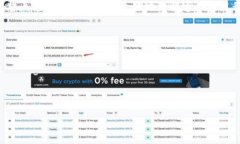 关于“Tokenim苹果版安全吗