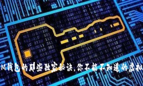 专家解读：IM钱包的那些独家秘诀，你不能不知道的虚拟币管理技巧