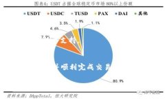 从您的问题来看，您可能