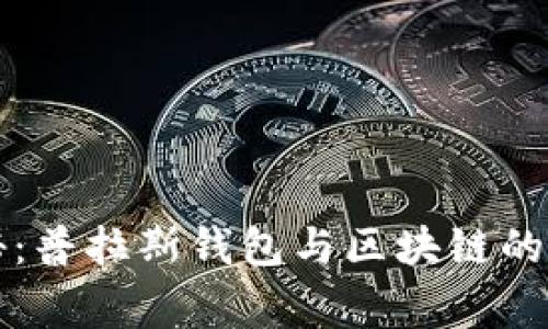 专家揭秘：普拉斯钱包与区块链的独家秘诀