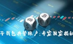 区块链电子钱包共管账户
