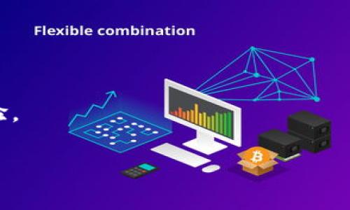 截至我的知识截止日期（2023年10月），Tokenim 作为一个支持多种加密货币和区块链资产的电子钱包，其功能和支持的资产类型可能会随时间而变化。关于 Fil（Filecoin）的冷钱包支持，具体情况可能取决于 Tokenim 的最新更新和功能。

冷钱包通常是指不连接互联网的钱包，旨在提供更高的安全性。Filecoin 是一种分散存储网络，用户在其平台上存储和检索数据，因此与 Filecoin 相关的存储和管理工具通常需要处理不同类型的操作。

如果你想确认 Tokenim 目前是否支持 Filecoin 作为冷钱包，请参考以下几种方法：

1. **访问官方网站**：查看 Tokenim 的官方网站，通常会有最新的支持资产列表和功能介绍。

2. **联系客户支持**：直接向 Tokenim 的客服询问，获得官方确认。

3. **社区论坛**：加入一些与 Tokenim 或 Filecoin 相关的社区论坛，通常会有用户分享他们的使用经验。

如果你有其他问题或需要进一步的信息，欢迎提出！