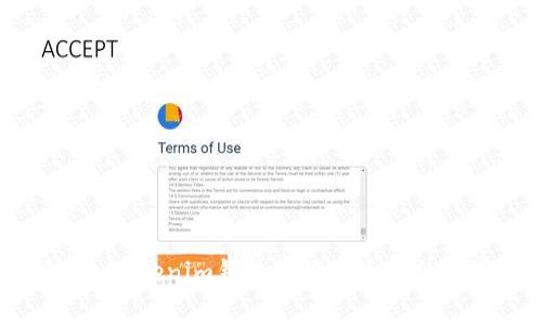 专家解密：Tokenim钱包助记词失误的独家秘诀！