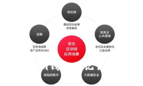 专家解密：Tokenim钱包助记词失误的独家秘诀！