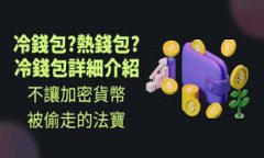 关于“Tokenim”的具体信息
