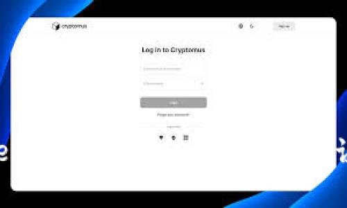 专家揭秘：Tokenim冷钱包安装的独家秘诀，安全又简单！