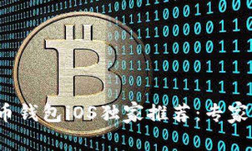 2023年比特币钱包iOS独家推荐：专家揭秘使用秘诀