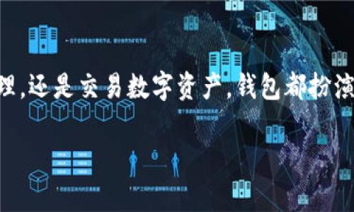 钱包不直接是区块链内容，但它与区块链密切相关。区块链是一种去中心化的数据库，用于记录交易和数据，而钱包是用户与区块链交互的工具，用于存储和管理数字资产如加密货币。

### 钱包的基本概念

钱包实际上可以分为几种类型，包括热钱包和冷钱包。热钱包是指直接连接到互联网的钱包，可以快速进行交易，而冷钱包则是离线存储的钱包，更加安全，但在交易时需要额外的步骤。

### 钱包与区块链的关系

每个钱包都有一个或多个与之关联的公钥和私钥。公钥可以视为钱包的地址，其他人可以通过这个地址向你发送加密货币。私钥则是你的“超级密码”，用来授权交易，因此必须妥善保管。

当你在钱包中进行交易时，你实际上是向区块链网络发送了一条消息，区块链节点会验证并记录这条消息。这就是钱包和区块链之间的联系——钱包是进行交易的界面，而区块链是记录这些交易的账本。

### 钱包的种类

热钱包与冷钱包

如前所述，热钱包是不断在线的，可以快速访问和交易，但也容易受到攻击。例如，许多交易所提供的在线钱包就是热钱包。而冷钱包，如硬件钱包或纸钱包，则通常是长期存储资产的更安全选择。

桌面钱包、移动钱包和在线钱包

钱包还可以根据使用的平台分为桌面钱包、移动钱包和在线钱包。桌面钱包专门为计算机所设计，通常功能强大，而移动钱包则适合随身使用，方便进行日常交易。在线钱包则是由第三方提供的服务，虽然方便但相对缺乏安全性。

### 使用钱包的注意事项

保护私钥

无论使用哪种类型的钱包，保护私钥都是最重要的一点。如果私钥丢失或被泄露，你的资产就有可能被盗。因此，许多用户会选择将私钥保存在安全的地方，如冷存储设备中。

备份钱包

在使用钱包时，定期备份也是个好习惯。大部分钱包都提供备份功能，确保你能在设备丢失或损坏时恢复访问。

保持软件更新

钱包软件的更新通常会包含安全补丁，确保你使用的版本是最新的，可以有效降低被攻击的风险。

### 总结

总之，钱包并不是区块链内容本身，但它是区块链生态系统中不可或缺的一部分。无论是储存、管理，还是交易数字资产，钱包都扮演着重要的角色。想要安全地参与加密货币世界，理解钱包的工作原理至关重要。

希望这个解释能帮助你更好地理解钱包与区块链的关系！如果对某个点有疑问，欢迎随时问我。