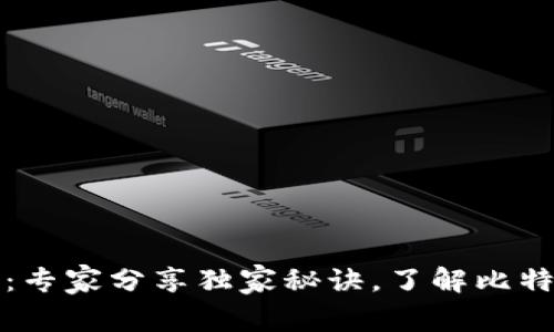 早期比特币钱包揭秘：专家分享独家秘诀，了解比特币发展的历史与现状