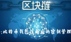 专家揭秘：比特币钱包注