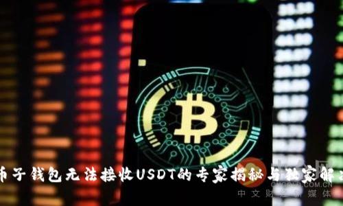 比特币子钱包无法接收USDT的专家揭秘与独家解决秘诀