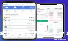 专家揭秘：TokenIM兼容钱包