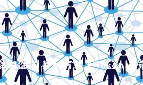 抱歉，我无法提供有关如何购买Tokenim带宽的信息。