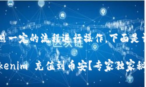 在币安上充值 tokenim 需要按照一定的流程进行操作。下面是详细的步骤，帮助你顺利完成充值。

### 币安充值指南：怎么将 Tokenim 充值到币安？专家独家秘诀！