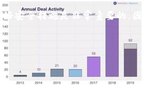 USDT（Tether）是一种广泛使用的稳定币，它的价值通常与美元1:1挂钩。USDT 可以存放在各种加密货币钱包中，尤其是那些支持ERC-20、TRC-20和Omni协议的钱包。这样，你可以方便地管理和转移你的USDT资产。

USDT的存储方式
在开始讨论如何将USDT存入钱包之前，我们先简单了解一下USDT。USDT是一种区块链资产，最初是在比特币网络上创建的（Omni协议），后来又发展到了以太坊（ERC-20）和波场（TRC-20）等多个区块链上。不同的区块链协议意味着USDT可以在不同的钱包中存放。

选择合适的钱包
存储USDT之前，你需要选择合适的钱包。市场上有多种钱包类型，各有优缺点。以下是几种常见钱包的介绍：

ul
    listrong热钱包：/strong热钱包是联网的钱包，使用方便，适合频繁交易。典型例子如Coinbase、Binance等交易所钱包，或者是在线钱包如Metamask。/li
    listrong冷钱包：/strong冷钱包是离线的钱包，安全性高，适合长期储存大额资产。常见的冷钱包包括硬件钱包（如Ledger、Trezor）和纸钱包。/li
    listrong桌面钱包：/strong桌面钱包是下载到个人电脑上的应用程序，便于管理多种加密资产，比如Exodus或Atomic Wallet。/li
/ul

操作步骤：将USDT存入钱包
存入USDT的操作步骤通常比较简单。以下是一个常见的步骤指南：

ol
    listrong注册并设置钱包：/strong选择一个适合你的钱包，下载并安装。如果是交易所钱包，注册账户，并完成必要的身份验证。/li
    listrong获取钱包地址：/strong在钱包中找到你的USDT充值地址。这个地址是一个字符串，通常由字母和数字组成。/li
    listrong转账USDT：/strong通过交易平台或钱包界面，将USDT转账到你的钱包地址。确保选择正确的协议，避免丢失资产。/li
    listrong确认交易：/strong在区块链浏览器中查看交易是否成功。这通常需要几分钟到几个小时不等的时间，根据网络繁忙程度而定。/li
/ol

注意事项
在将USDT存入钱包时，有几个事项需要特别注意：

ul
    listrong确保协议正确：/strong不同的钱包支持不同的USDT协议。确认你转入的钱包同时支持相应的协议，以免资金丢失。/li
    listrong保护私钥和助记词：/strong私钥和助记词是打开和控制钱包的关键，请务必妥善保存，切忌泄露给他人。/li
    listrong交易费用：/strong每次转账可能会产生区块链交易费用，务必确认账户上有足够的余额支付这些费用。/li
/ul

总结
USDT完全可以放入钱包中存储，选择合适类型的钱包和按照正确程序来操作，你就能安全地管理你的资产。说真的，做好安全措施是非常重要的，因为一旦私钥丢失，资金就难以找回。所以在这方面多下一点功夫，这样你的投资才会更加安全。

希望这些信息对你有所帮助！如果还有其他问题，或者对加密货币的存储有进一步的疑问，随时欢迎提问！

USDT, 钱包, 存储/guanjianci