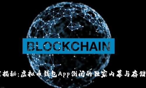 专家揭秘：虚拟币钱包App倒闭的独家内幕与存储秘诀