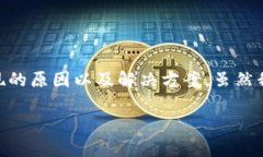 对于“tokenim钱包转账成功