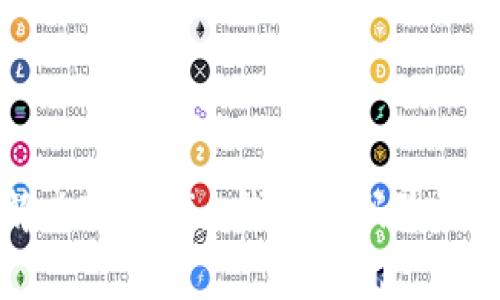 专家教你如何解决Tokenim钱包密码验证遗忘的独家秘诀
