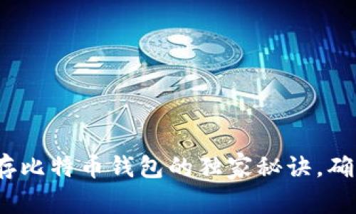 专家揭秘：存比特币钱包的独家秘诀，确保安全无忧