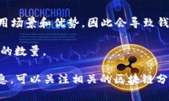 截至我知识的截止日期（