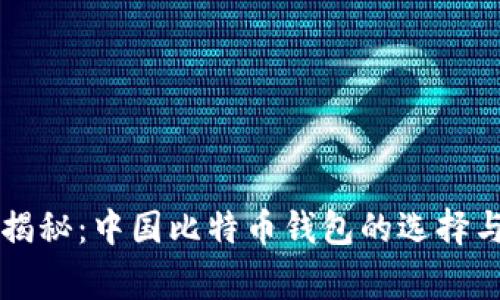 专家独家揭秘：中国比特币钱包的选择与使用秘诀