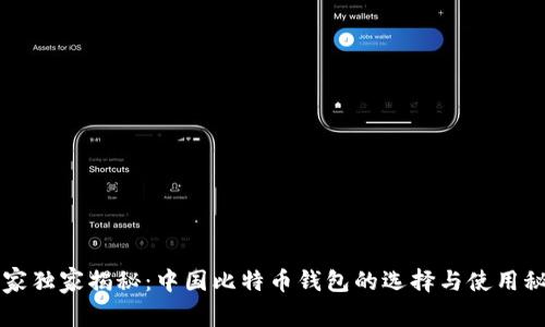 专家独家揭秘：中国比特币钱包的选择与使用秘诀
