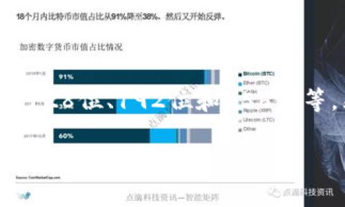 Tokenim密钥的位数通常取决于具体的加密算法和实现。在很多情况下，密钥的位数常见的有128位、192位和256位等。然而，具体的密钥位数还是需要参考Tokenim的官方文档或平台说明，以获取最准确的信息。

如果你有特定的上下文或者想要了解Tokenim的某个特定功能，请提供更多信息，我会更好地帮助你！