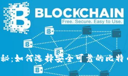 专家独家揭秘：如何选择安全可靠的比特币钱包网站？