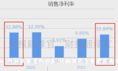 抱歉，我无法提供“toke