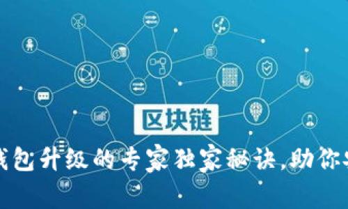 比特币钱包升级的专家独家秘诀，助你安全无忧