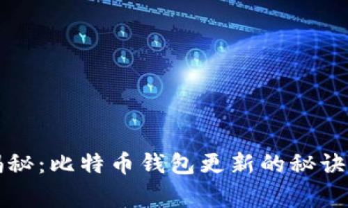 专家独家揭秘：比特币钱包更新的秘诀与注意事项