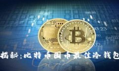 专家独家揭秘：比特币囤