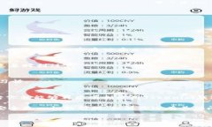 在遇到tokenim钱包出错的问
