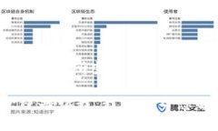 截至到我知识更新的时间